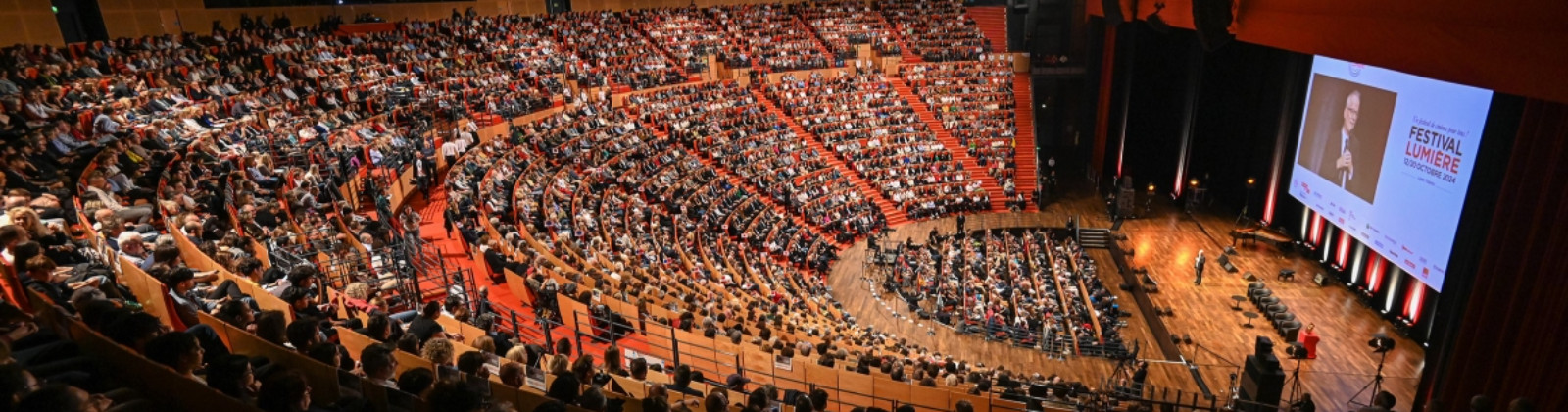OLEVENE Image - centre-congres-lyon-olevene-event-