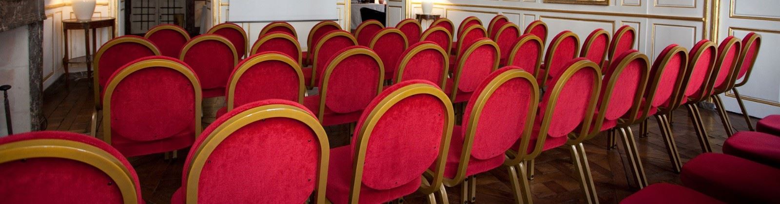 OLEVENE Image - cercle-cambronne-olevene-hotel-restaurant-reunion-conference-meeting-booking-