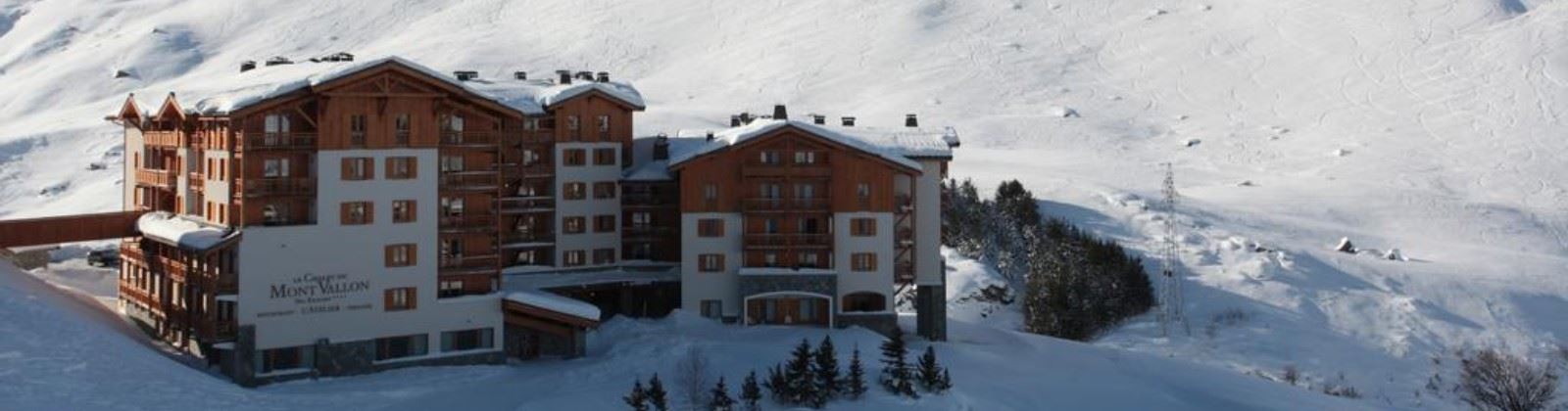 OLEVENE Image - chalet-du-mont-vallon-spa-resort-olevene-restaurant-hotel-booking-meeting-