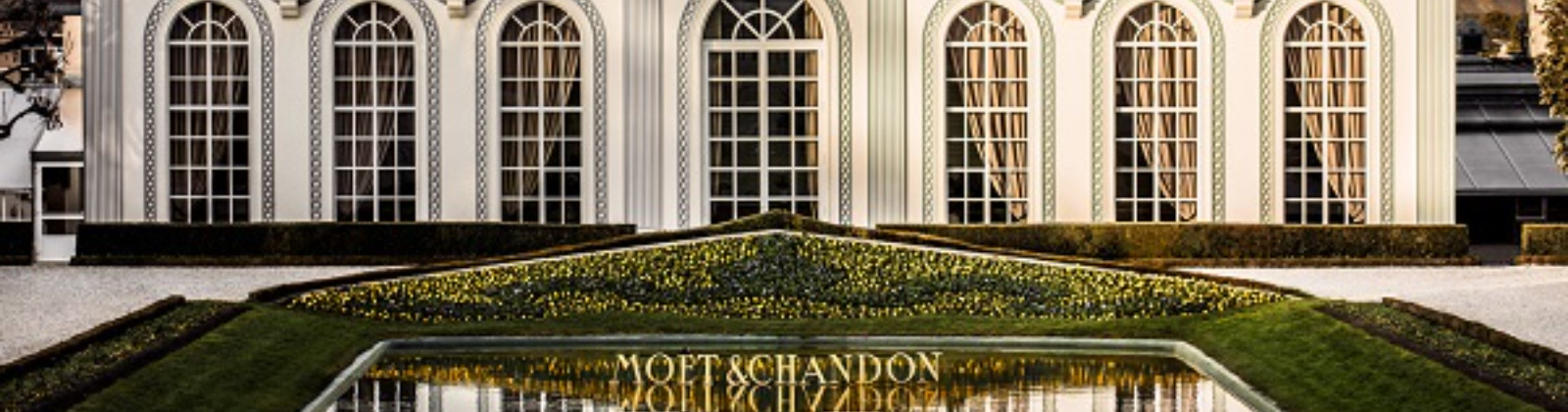 OLEVENE Image - champagne-moet-chandon-olevene-event-
