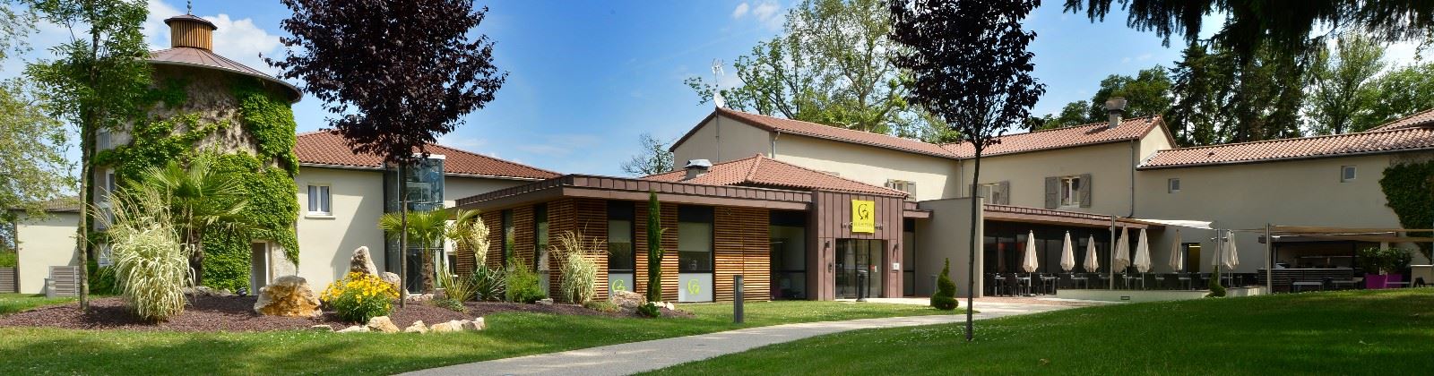 OLEVENE Image - charpiniere-olevene-evenements-