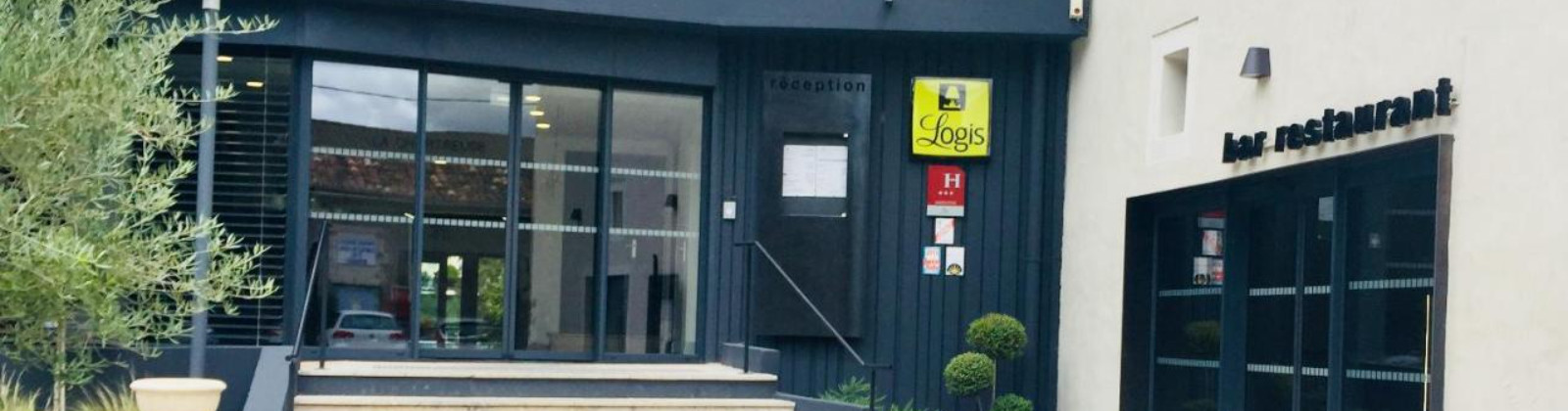 OLEVENE Image - chartreuse-cahors-olevene-evenement-
