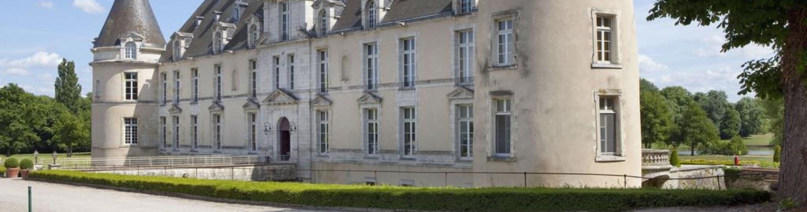 OLEVENE Image - chateau-d-augerville-olevene-hotel-restaurant-seminaire-booking-meeting-