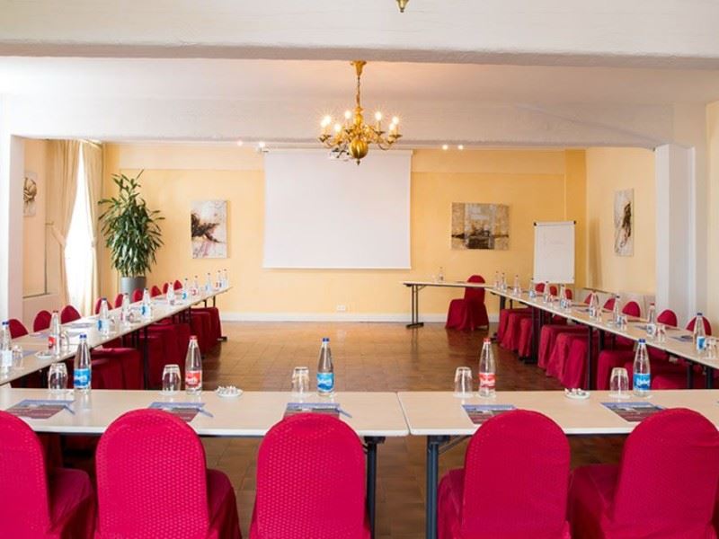 chateau d isenbourg olevene restaurant seminaire booking meeting 