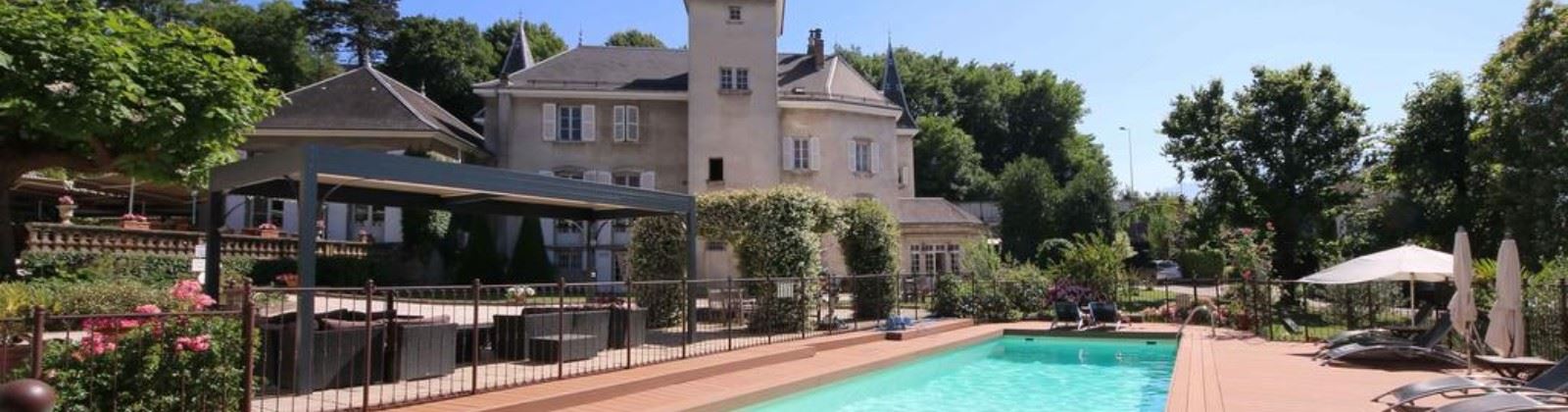 OLEVENE Image - chateau-de-la-commanderie-olevene-restaurant-hotel-meeting-reunion-
