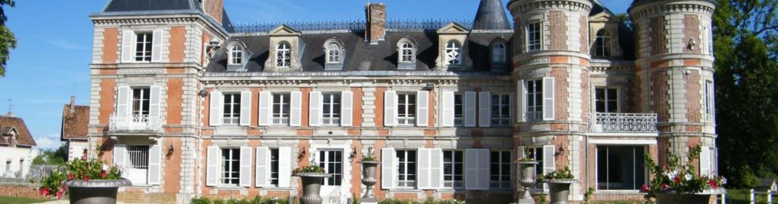 OLEVENE image - chateau-de-la-plumasserie-olevene-hotel-restaurant-seminaire-reunion-convention-meeting-event-evenement-