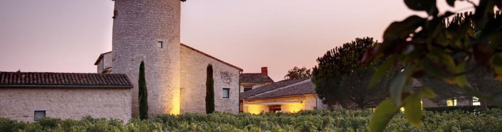 OLEVENE Image - chateau-de-salettes-olevene-restaurant-hotel-conference-