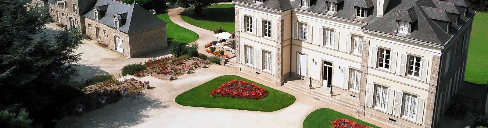 OLEVENE Image - chateau-locguenole-olevene-events-