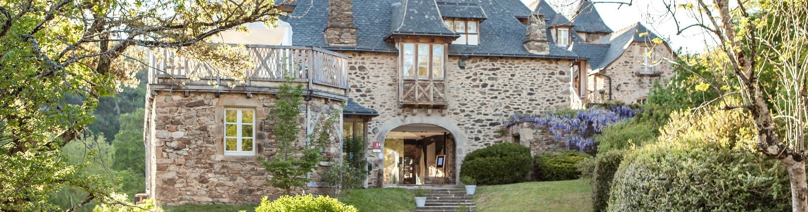 OLEVENE Image - chateau-longcol-olevene-evenements-