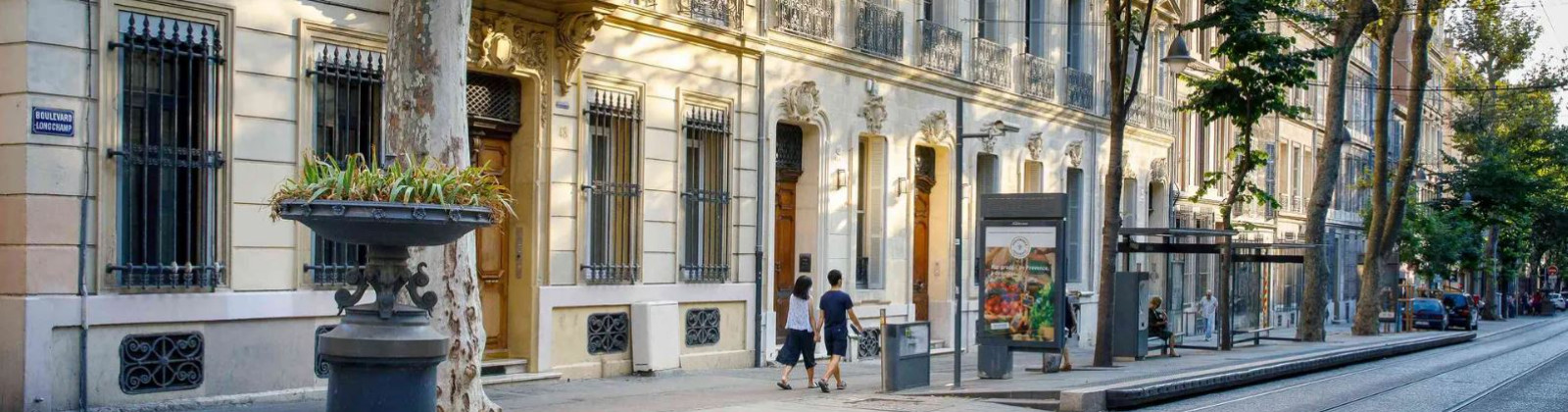 OLEVENE Image - chateauform-marseille-olevene-event-