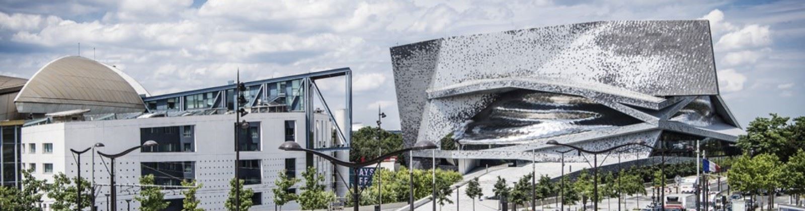 OLEVENE image - cite-de-la-musique-philharmonie-de-la-musique-olevene-restaurant-seminaire-booking-