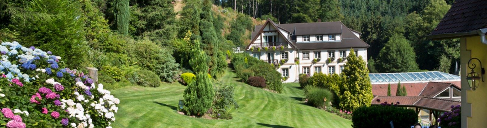 OLEVENE Image - clos-delices-olevene-organisation-evenements-