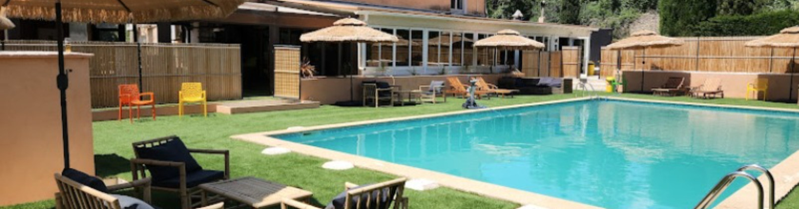 OLEVENE Image - club-house-marseille-olevene-events-