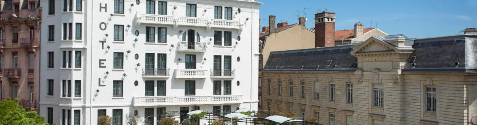 OLEVENE image - college-hotel-lyon-olevene-evenements-
