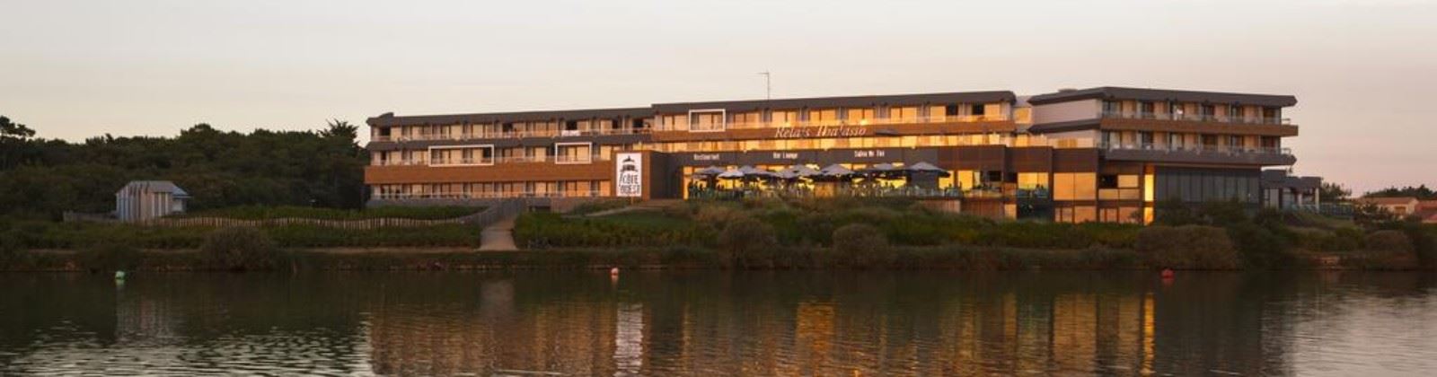 OLEVENE Image - cote-ouest-hotel-thalasso-et-spa-les-sables-d-olonne-olevene-restaurant-seminaire-booking-
