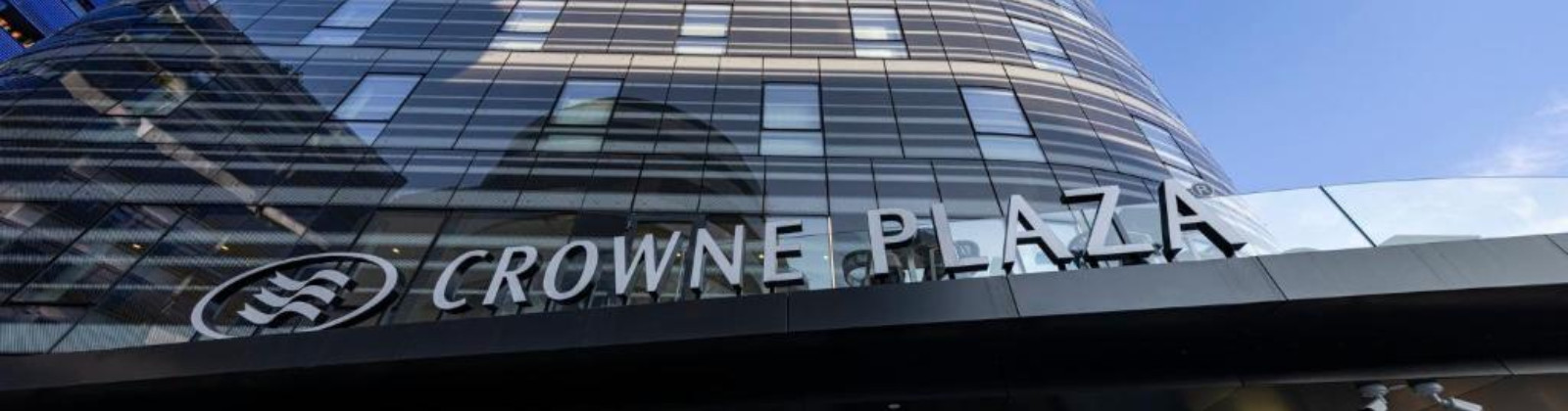 OLEVENE image - crowne-plaza-marseille-dome-olevene-event-