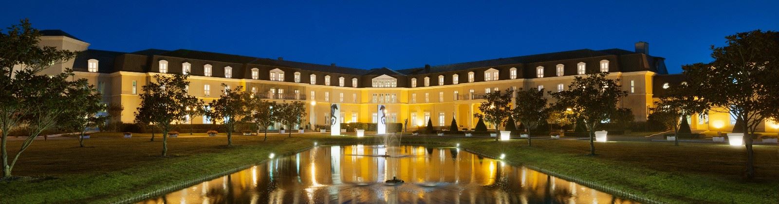 OLEVENE Image - dolce-chantilly-