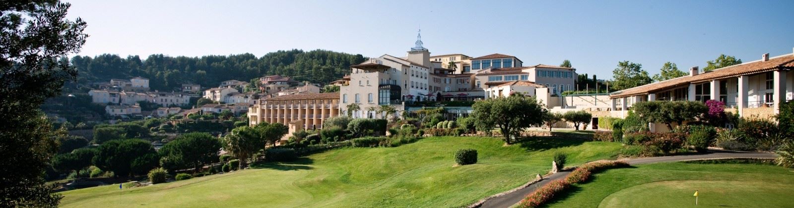 OLEVENE Image - dolce-fregate-provence-olevene-