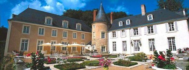 OLEVENE Image - domain-de-beauvois-seminaire