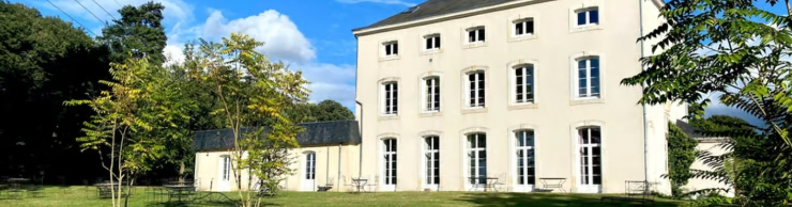 OLEVENE Image - domaine-chapeau-olevene-conventions-