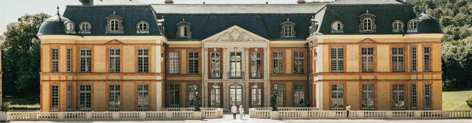 OLEVENE Image - domaine-dampierre-olevene-seminaire-