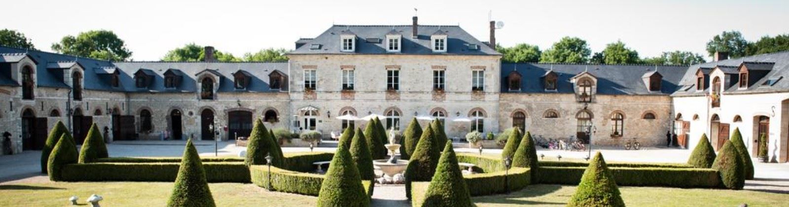 OLEVENE Image - domaine-de-barive-hotel-restaurant-olevene-convention-meeting-
