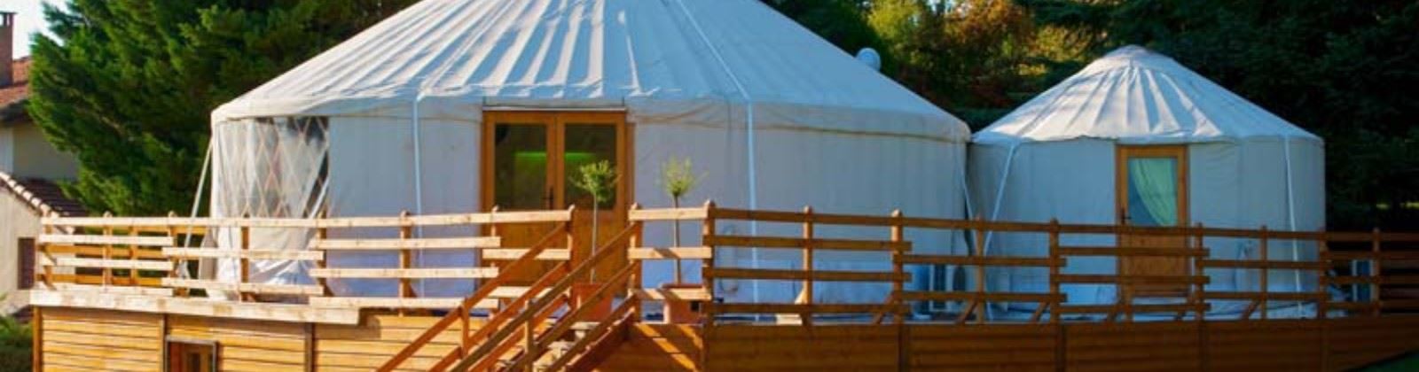OLEVENE Image - domaine-de-chantesse-olevene-hotel-restaurant-event-