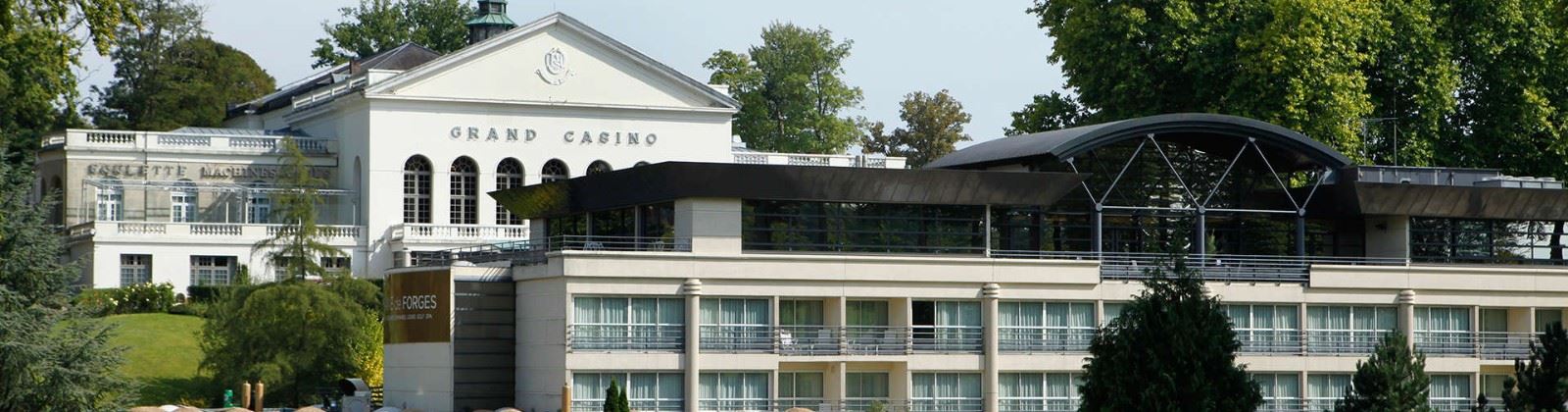OLEVENE Image - domaine-de-forges-olevene-event-
