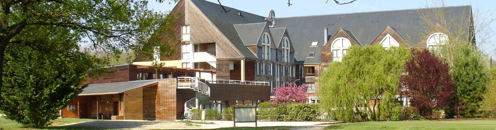 OLEVENE Image - domaine-de-la-foret-d-orient-olevene-events-