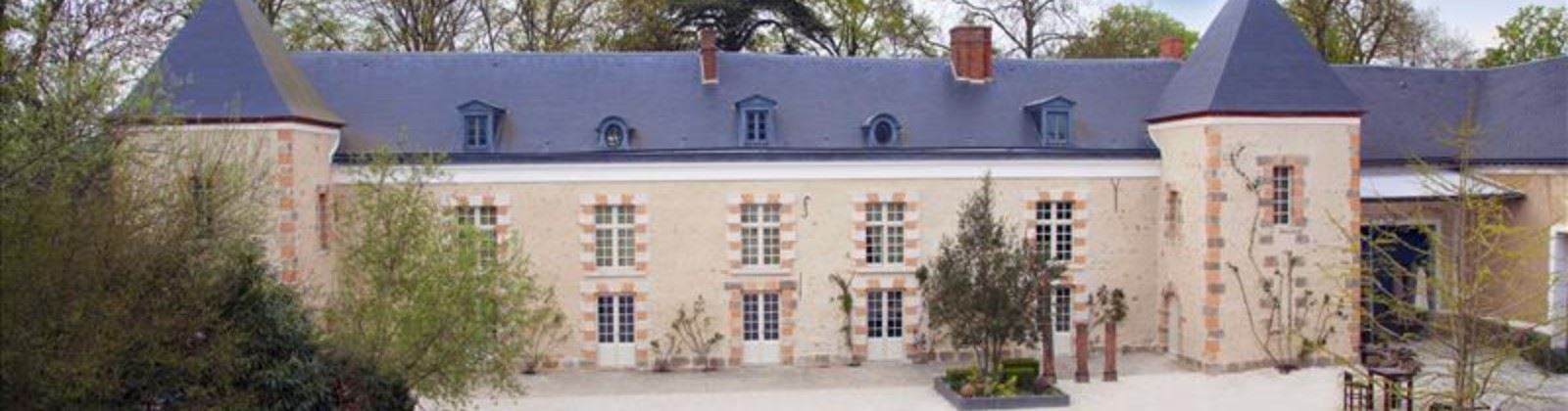 OLEVENE image - domaine-de-quincampoix-olevene-hotel-restaurant-seminaire-