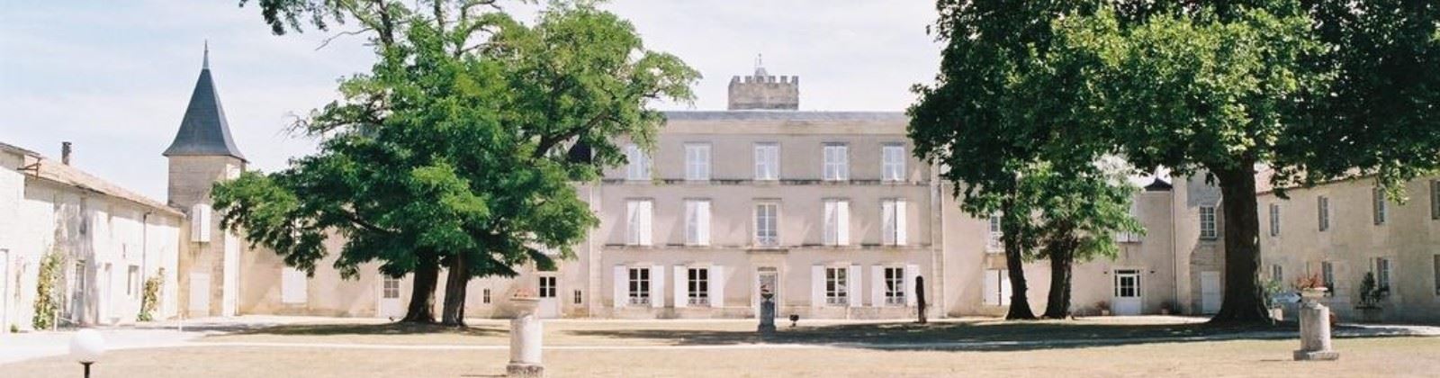 OLEVENE Image - domaine-du-griffier-olevene-restaurant-hotel-seminaire-