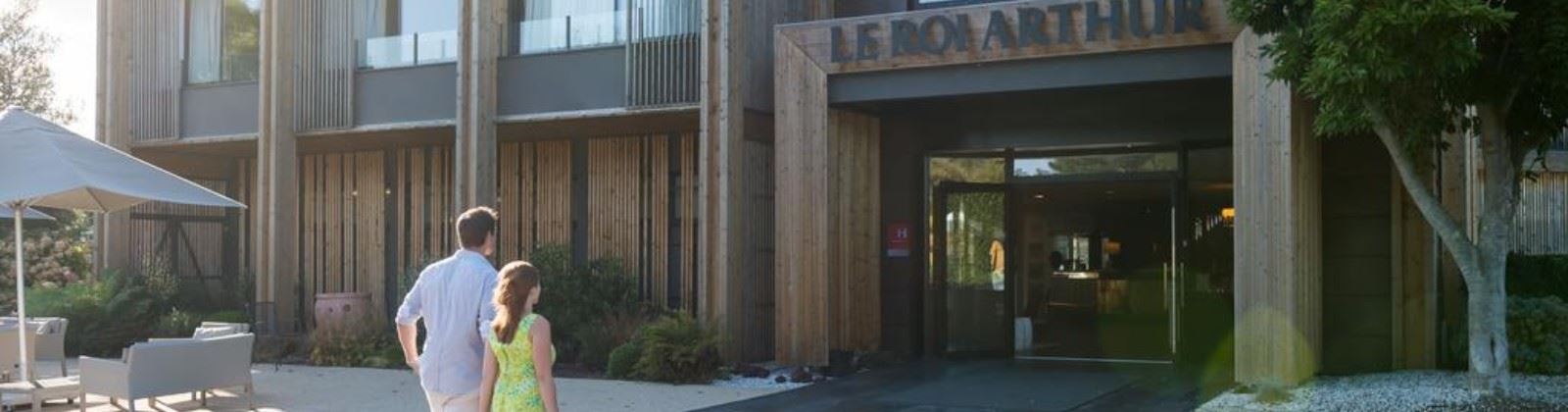 OLEVENE Image - domaine-du-roi-arthur-olevene-hotel-restaurant-reunion-booking-