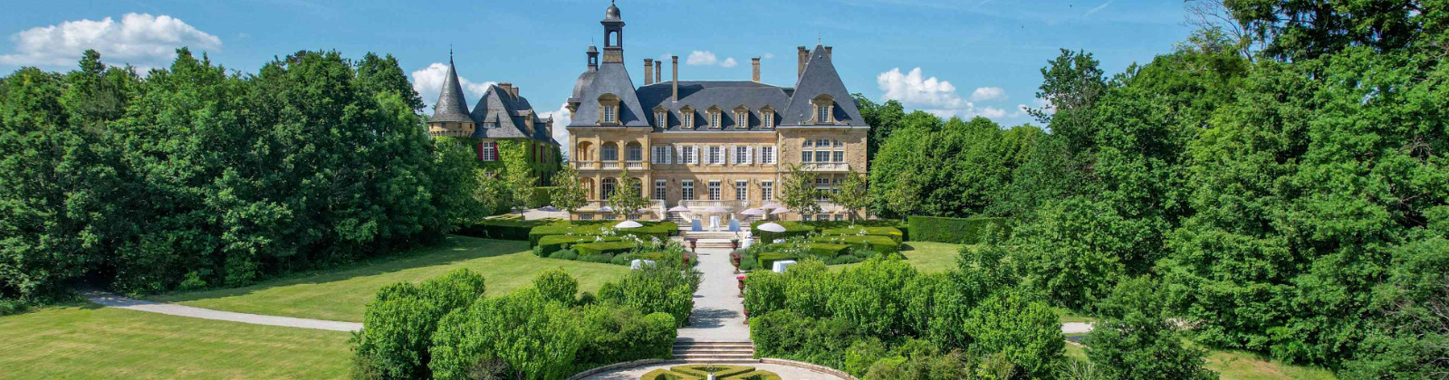 OLEVENE image - domaine-essendieras-olevene-reunion-