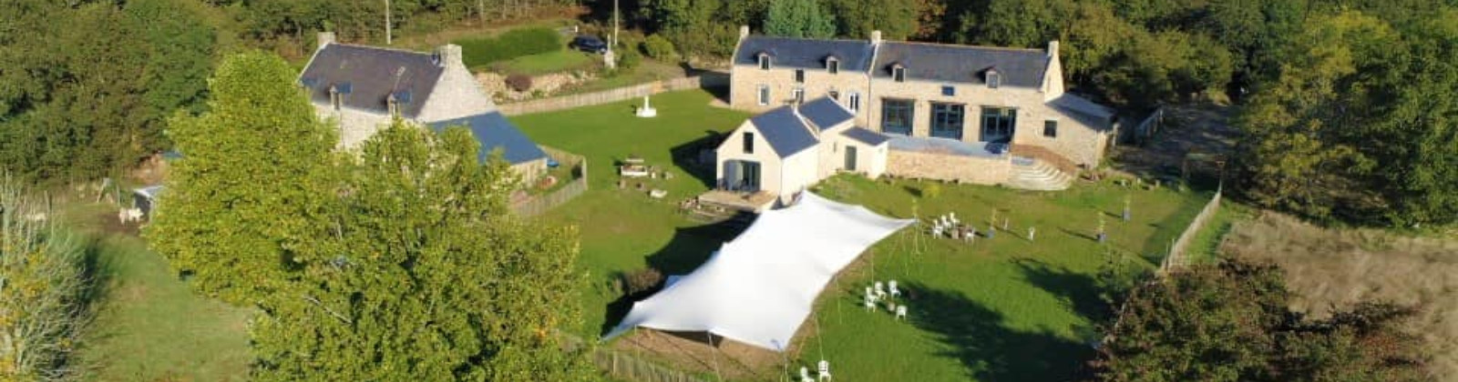 OLEVENE image - domaine-fleur-sel-carnac-olevene-meeting-