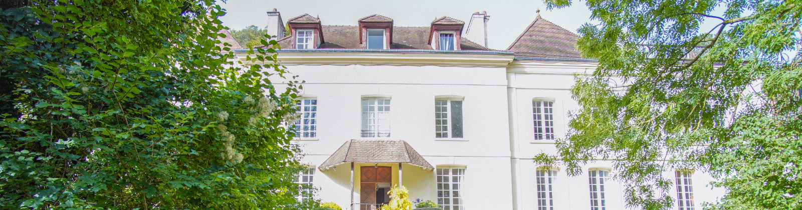 OLEVENE Image - domaine-gaston-olevene-organisation-