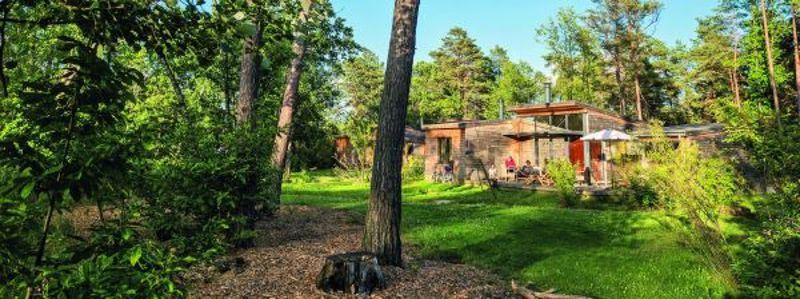 OLEVENE Image - domaine-hauts-bruyeres-seminaire-centre-b