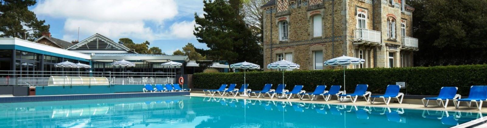 OLEVENE Image - domaine-ker-juliette-olevene-event-