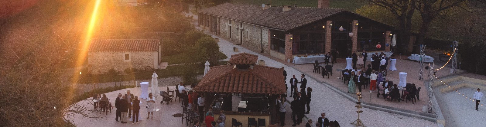 OLEVENE Image - domaine-koukano-olevene-events-