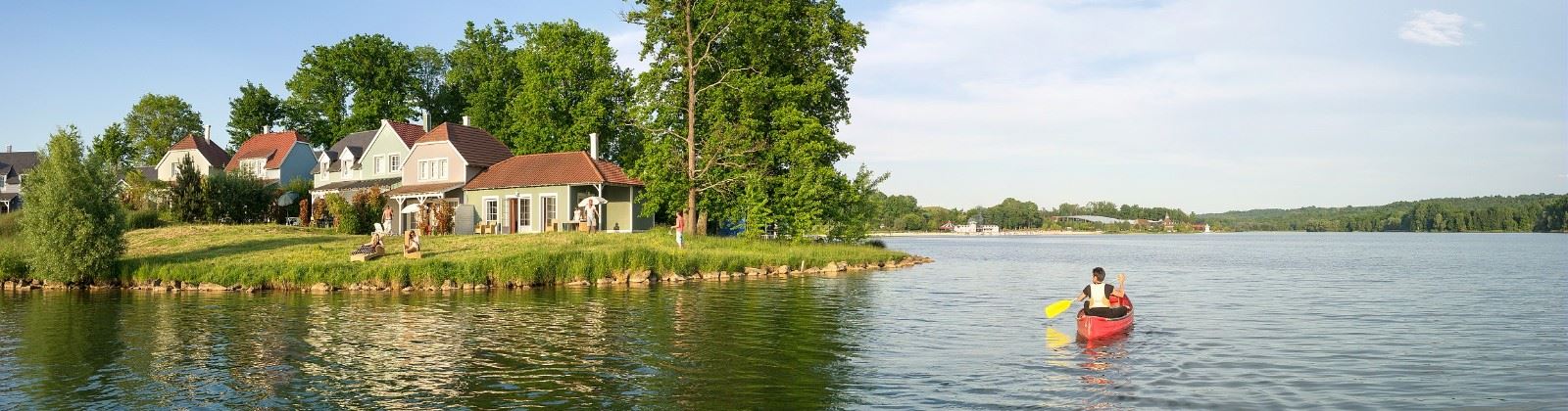 OLEVENE Image - domaine-lac-ailette-olevene-seminaire--