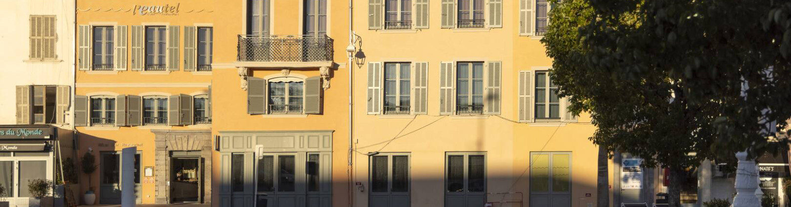 OLEVENE image - eautel-toulon-olevene-event-