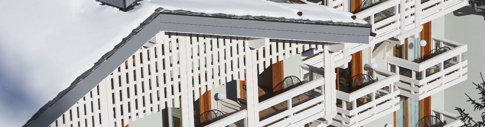 OLEVENE Image - ecrin-blanc-resort-olevene-congres-