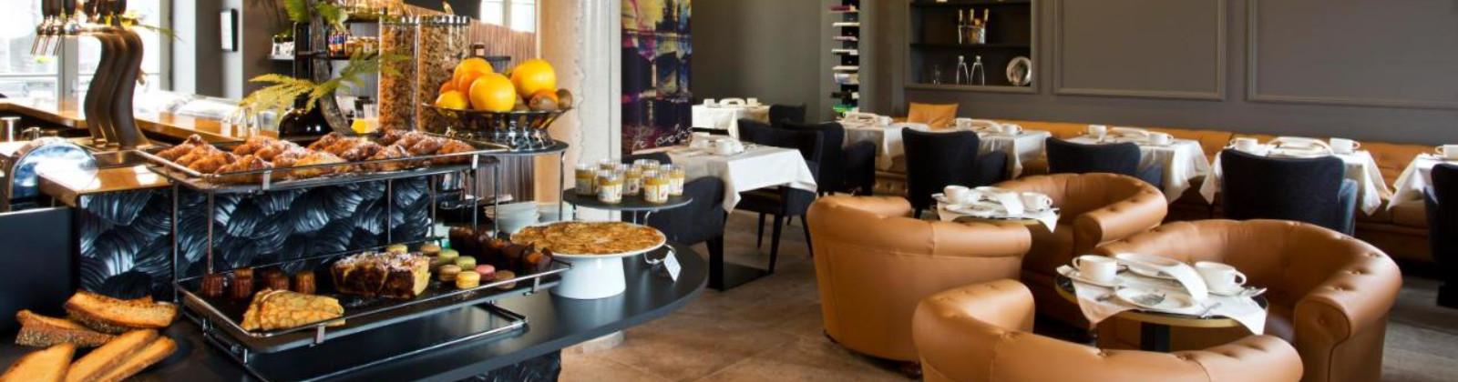 OLEVENE Image - empreinte-hotel-orleans-olevene-reunions-