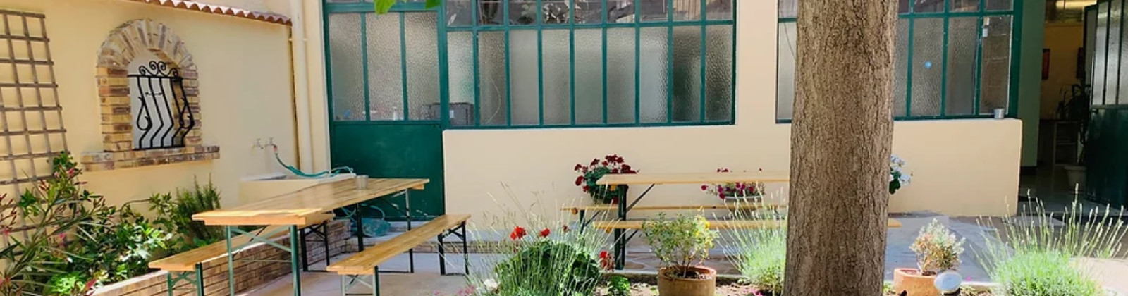 OLEVENE image - entre-murs-marseille-olevene-event-