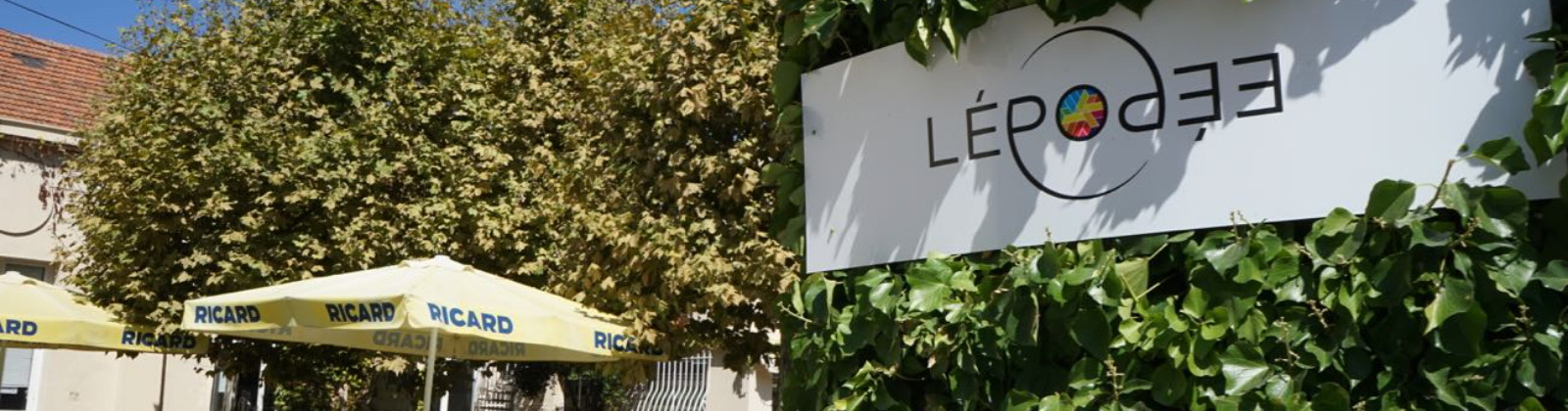OLEVENE Image - epopee-village-marseille-olevene-evenements-