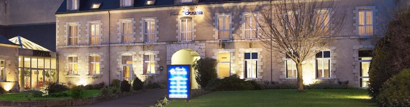 OLEVENE Image - escale-oceania-oleven-restaurant-hotel-seminaire-booking-
