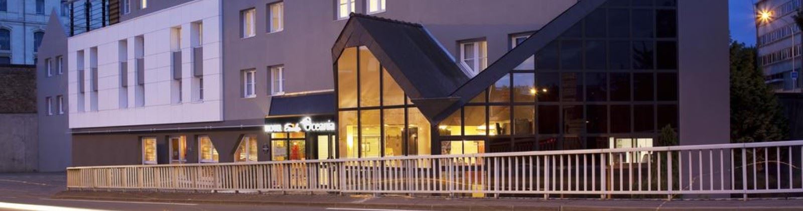 OLEVENE image - escale-oceania-vannes-olevene-hotel-restaurant-meeting-booking-