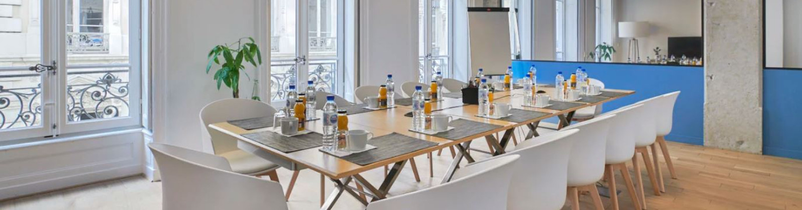 OLEVENE Image - espace-rhone-lyon-olevene-evenement-