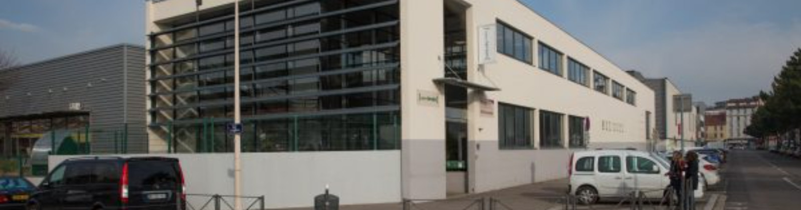 OLEVENE Image - espace-sarrazin-lyon-olevene-evenements-