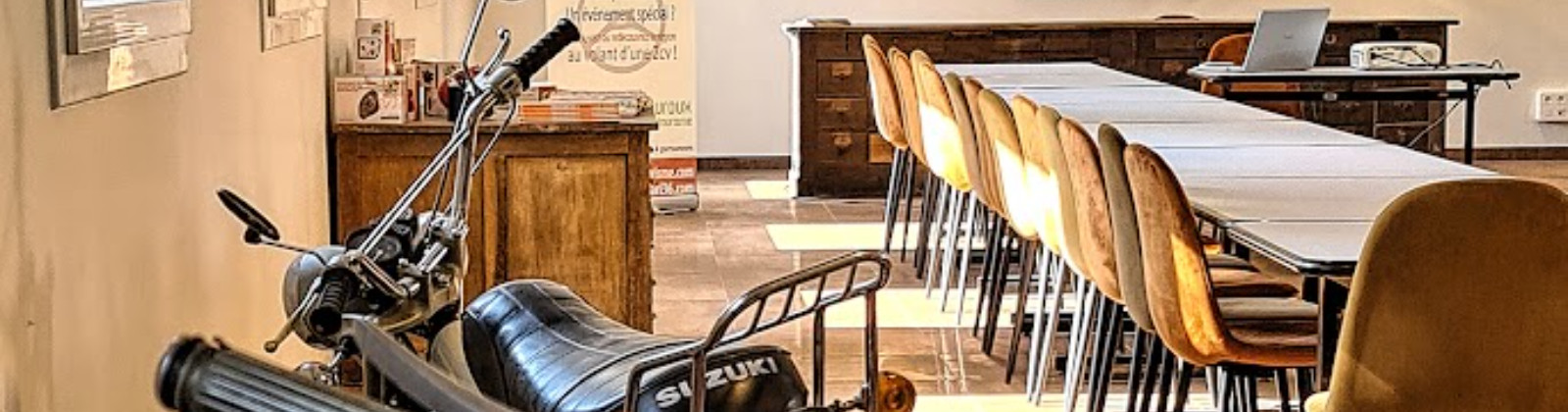 OLEVENE Image - esprit-seminaire-olevene-meeting-
