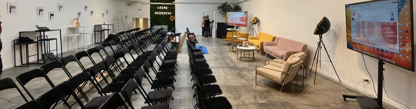 OLEVENE Image - fabrique-marais-olevene-evenement-